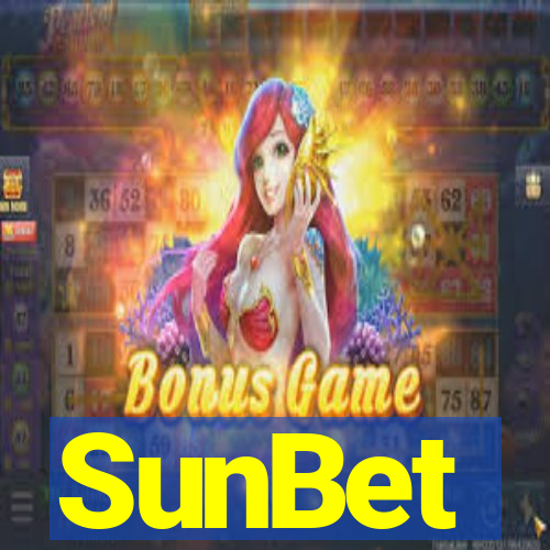 SunBet