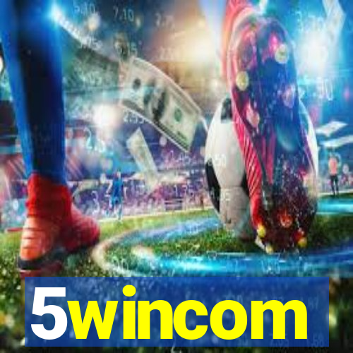 5wincom