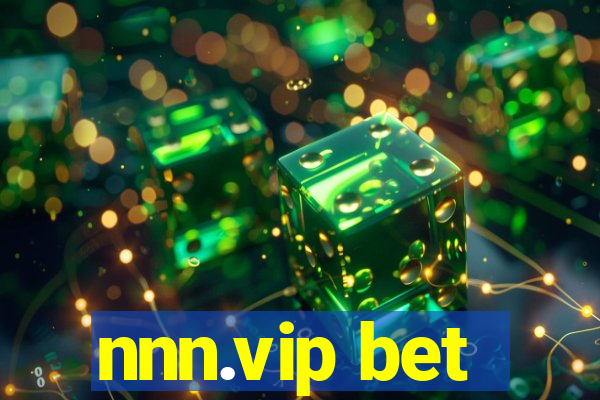 nnn.vip bet