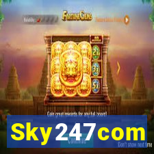 Sky247com