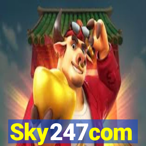 Sky247com