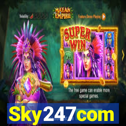 Sky247com