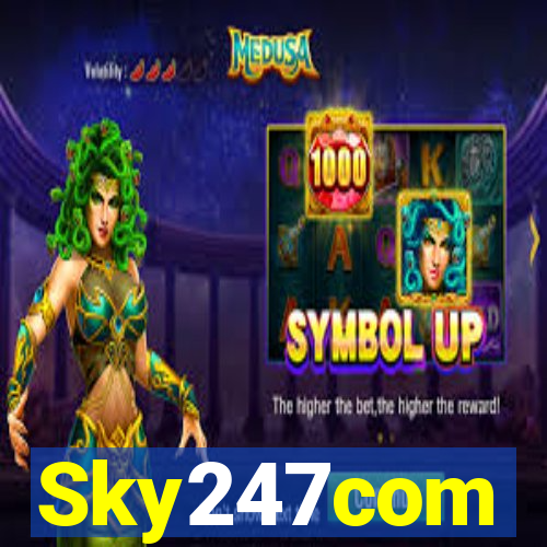 Sky247com