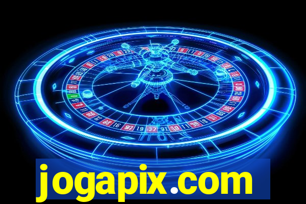 jogapix.com