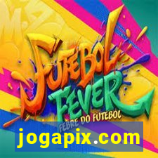 jogapix.com