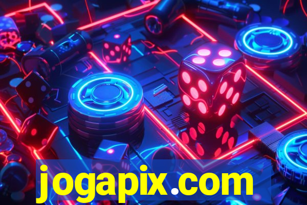 jogapix.com