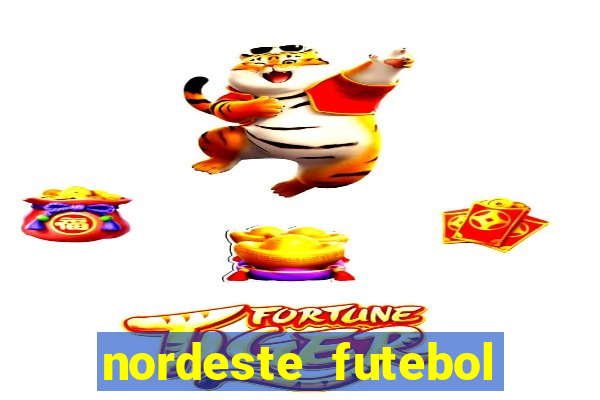 nordeste futebol net vip