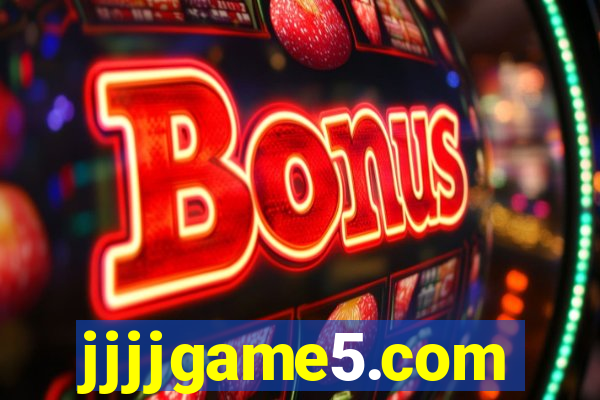 jjjjgame5.com