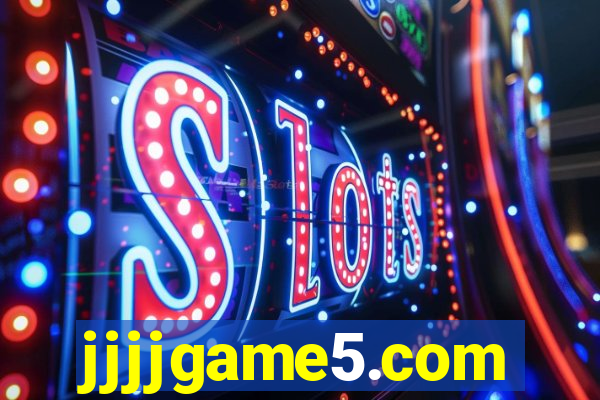 jjjjgame5.com