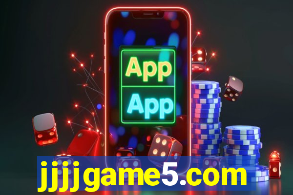 jjjjgame5.com