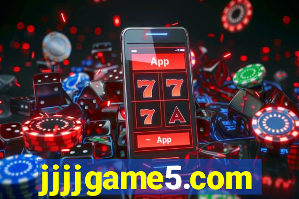 jjjjgame5.com