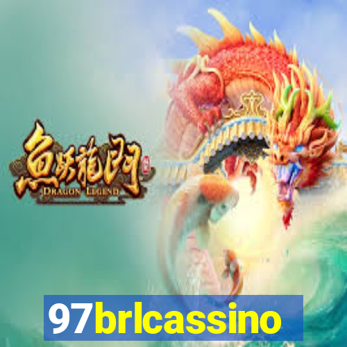 97brlcassino