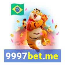 9997bet.me