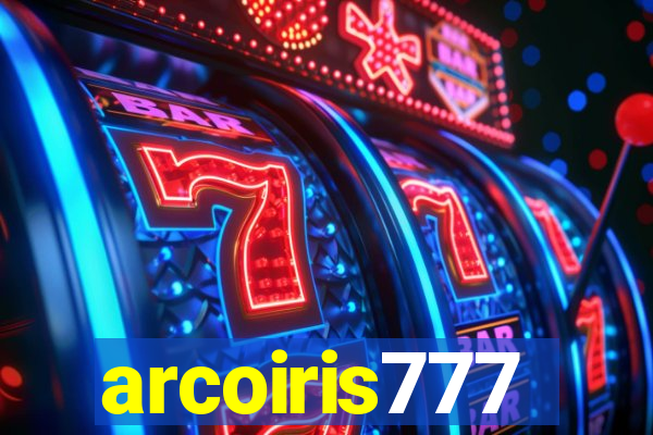 arcoiris777