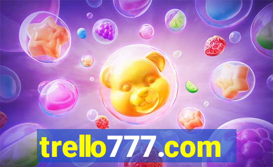 trello777.com