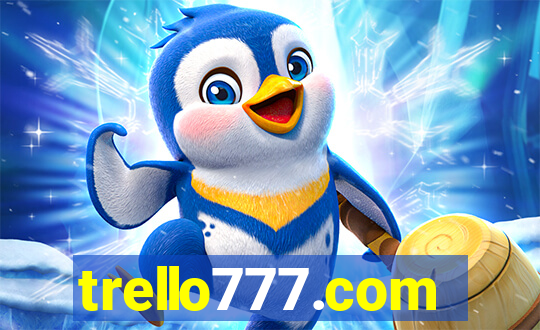 trello777.com