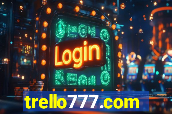 trello777.com