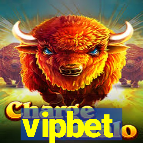 vipbet