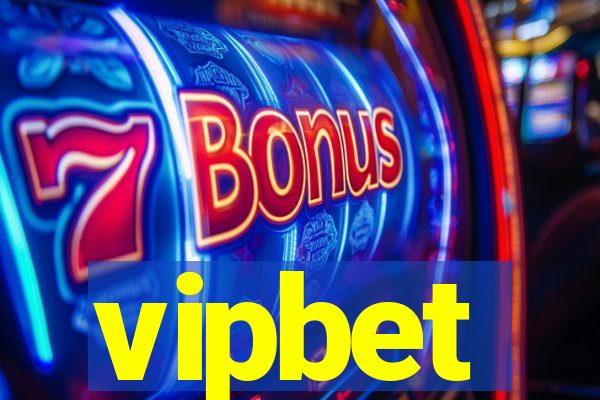 vipbet