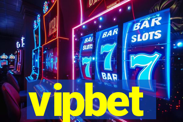 vipbet