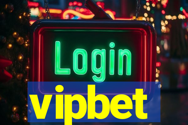 vipbet