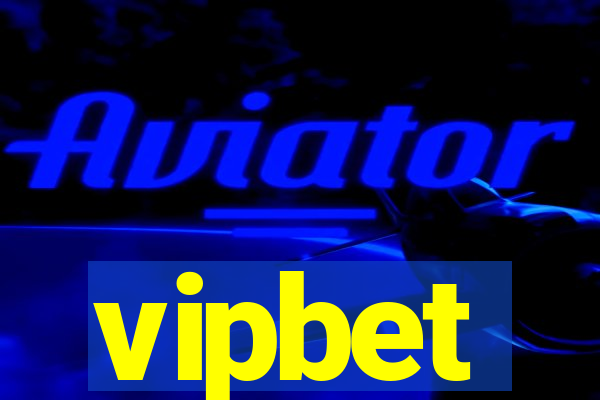 vipbet