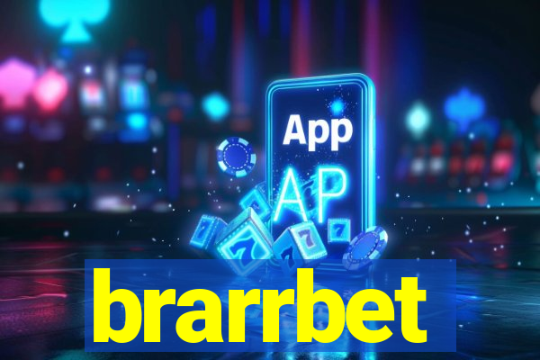 brarrbet