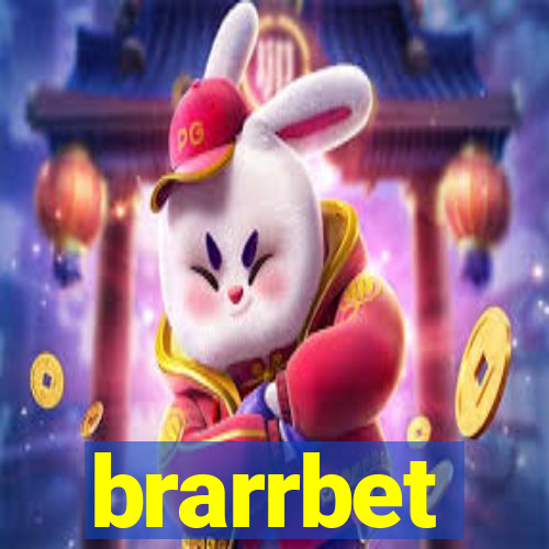 brarrbet