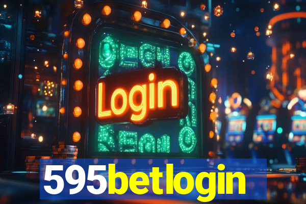 595betlogin