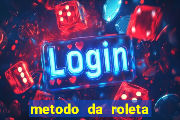 metodo da roleta inteligencia artificial