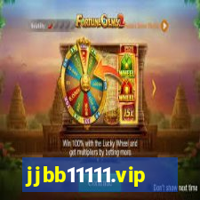 jjbb11111.vip