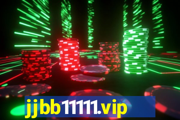 jjbb11111.vip