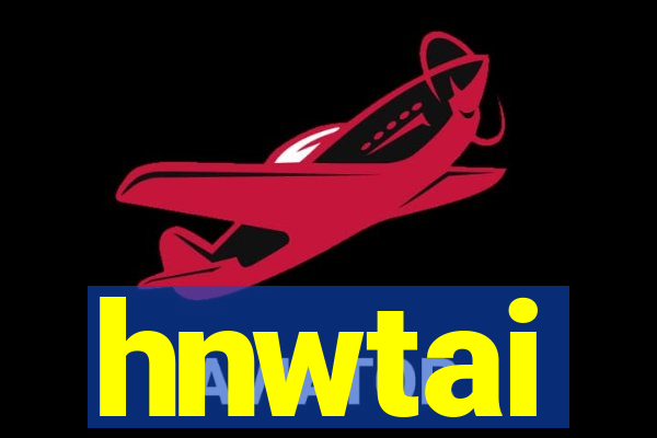 hnwtai