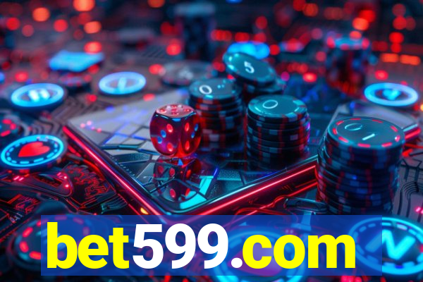 bet599.com