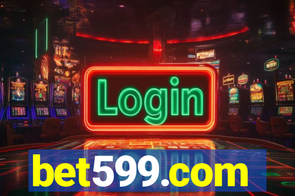 bet599.com