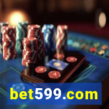 bet599.com