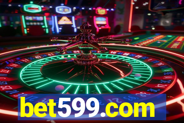 bet599.com