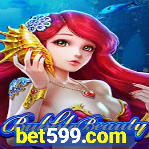 bet599.com