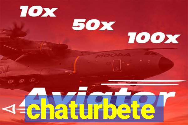 chaturbete