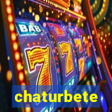 chaturbete