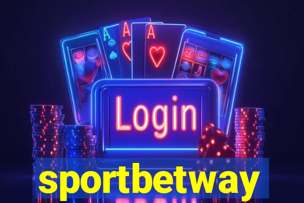 sportbetway