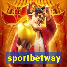 sportbetway