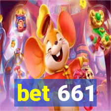 bet 661