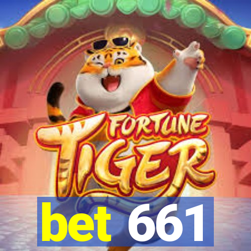 bet 661