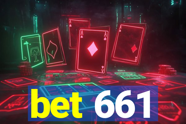 bet 661