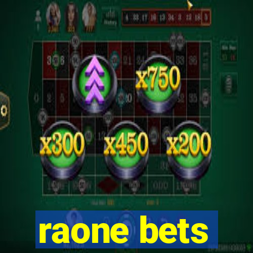 raone bets