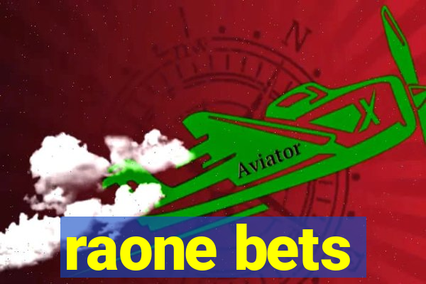 raone bets