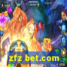 zfz bet.com