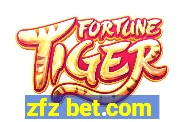 zfz bet.com