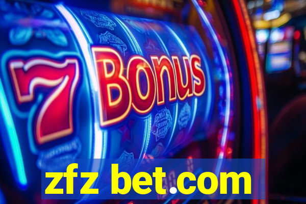 zfz bet.com